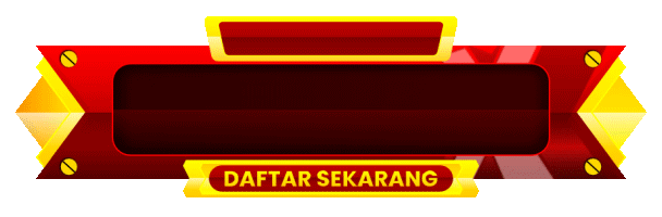 PESTA4D