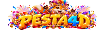 PESTA4D